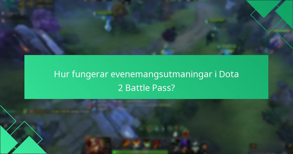 Vilka bonusbelöningar finns tillgängliga med Dota 2 Battle Pass?