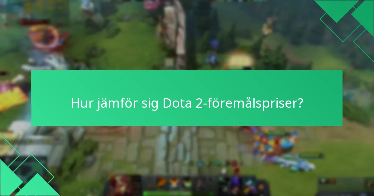 Hur kan jag spåra min Steam Wallet-balans och transaktioner?