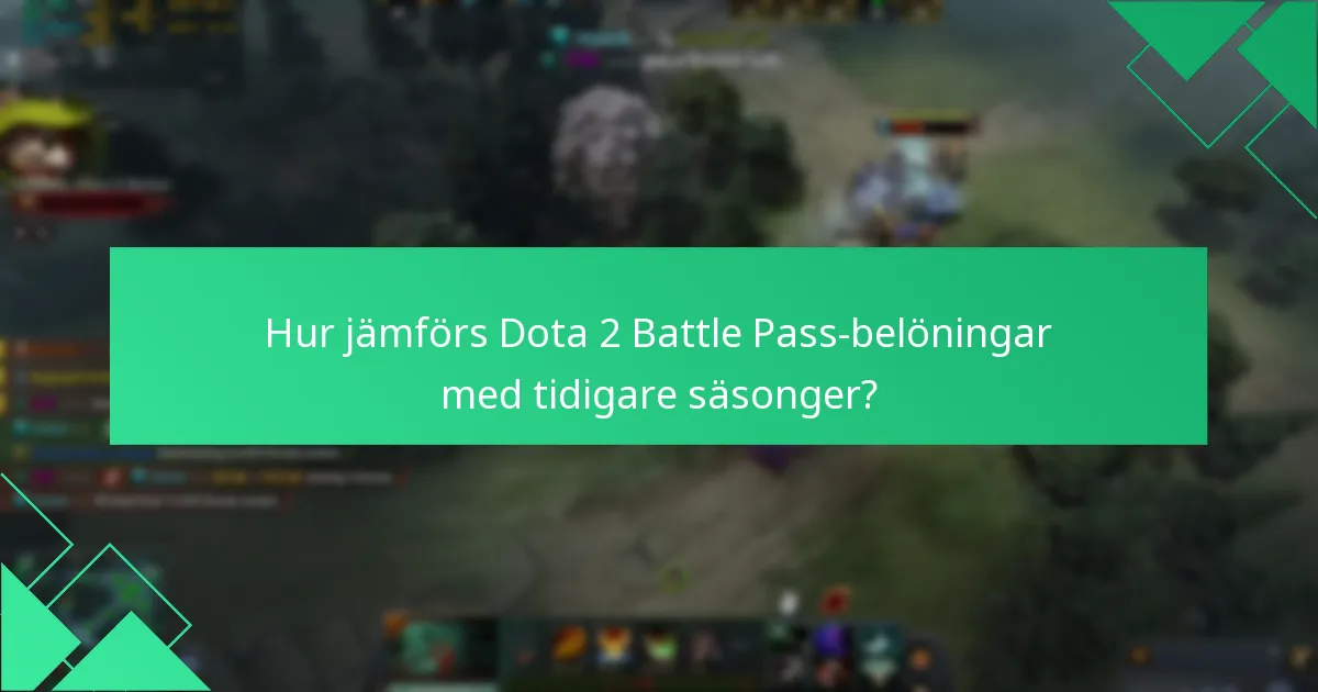 Hur kan jag se min inlösningshistorik för Dota 2 Battle Pass?