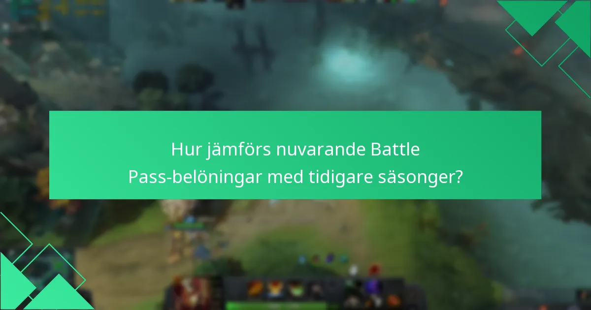 Hur kan spelare effektivt hämta sina Battle Pass-belöningar?