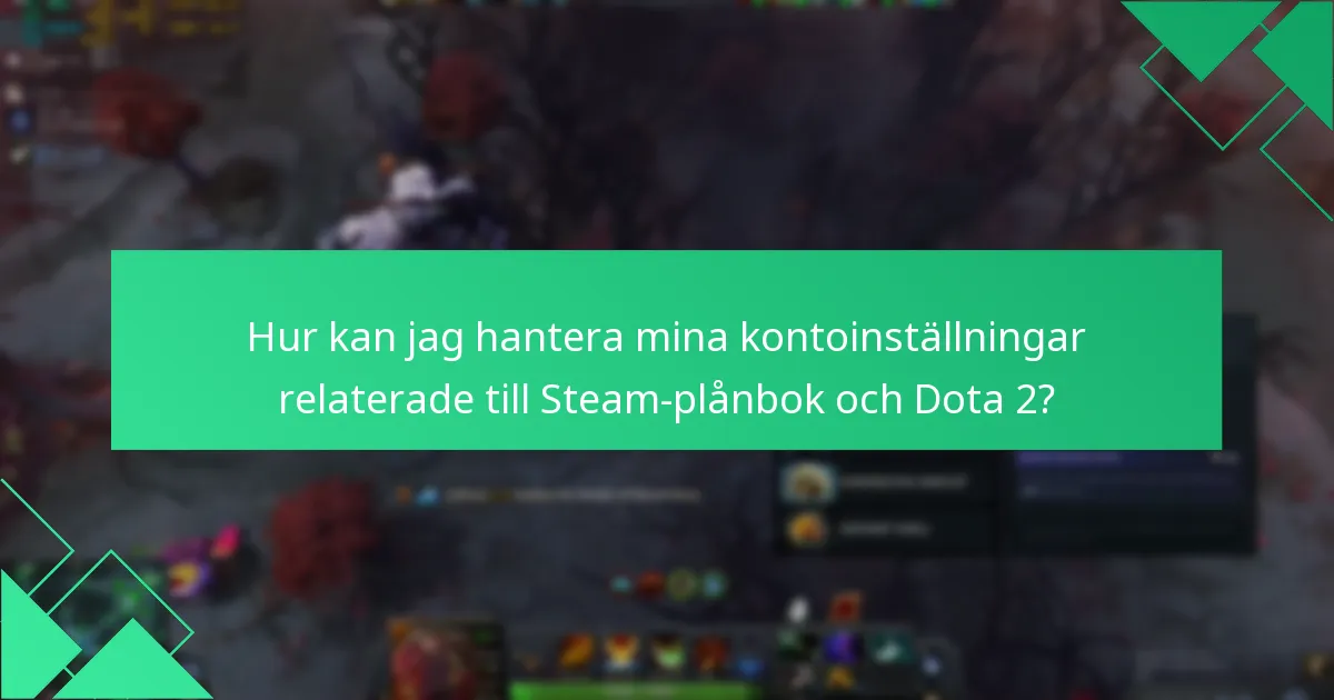 Vilka transaktionsavgifter är kopplade till inlösen av Steam-plånbok?