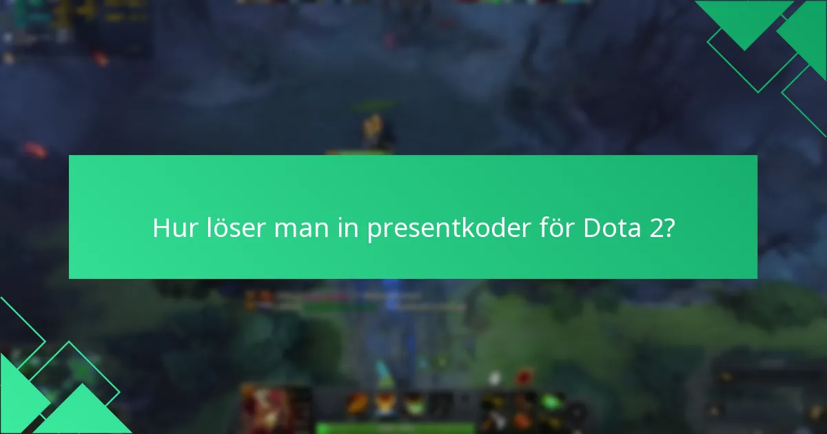 Hur delar man Steam Wallet-medel med vänner?