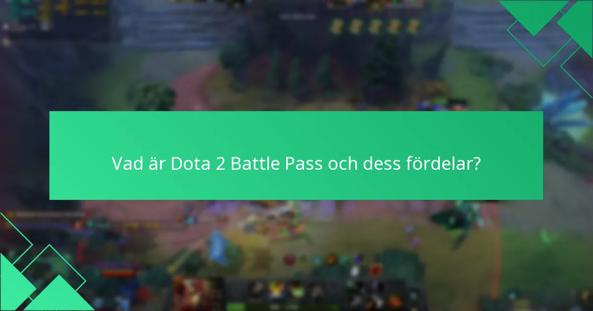 Vilka felsökningssteg kan jag ta för Battle Pass-hämtningar?