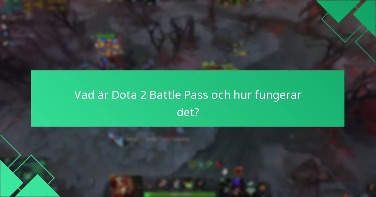 Vilka olika belöningstyper finns tillgängliga i Battle Pass?