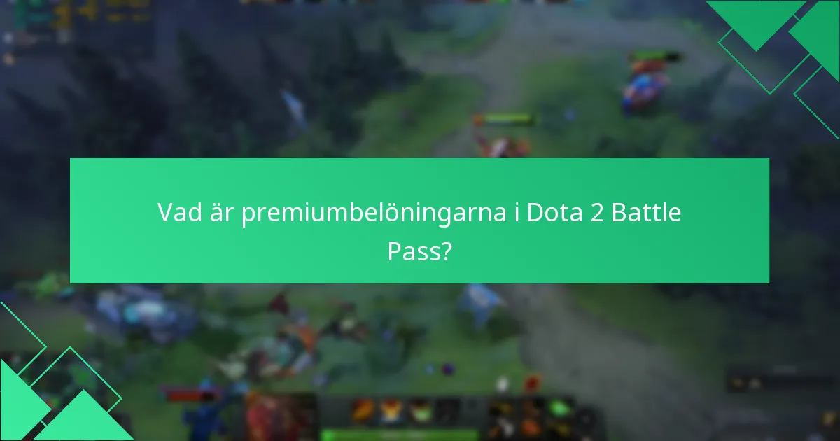 Hur står kostnaden för premium Battle Pass i relation till dess värde?