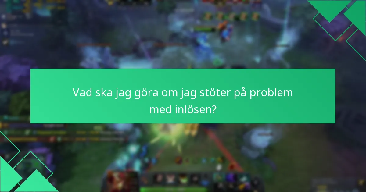 Vilka är de aktuella kampanjerna för Dota 2 Steam Wallet-inlösen?
