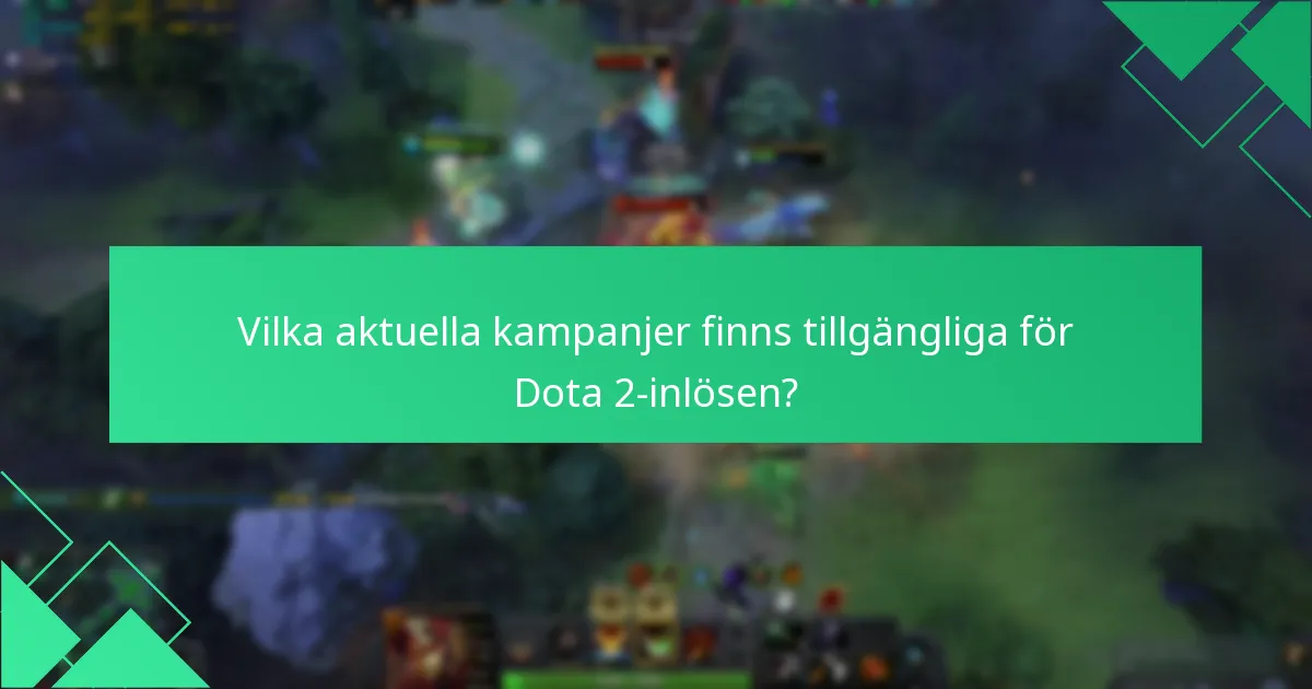 Hur jämförs belöningar från gemenskapen med incitament för spelare?