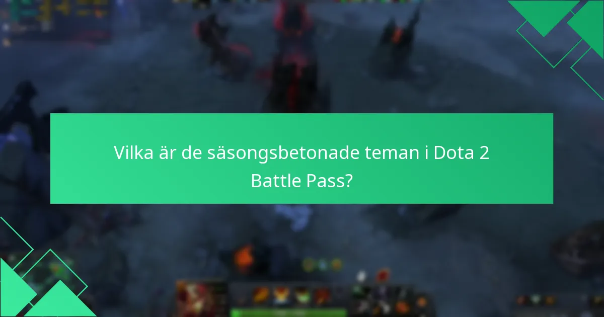 Hur jämförs nuvarande Battle Pass-belöningar med tidigare säsonger?