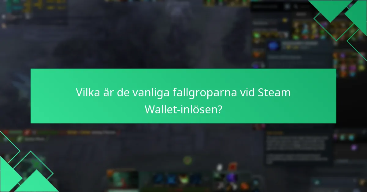 Hur jämför sig Dota 2-föremålspriser?
