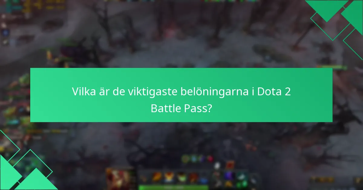 Vilka uppdateringar och förändringar har gjorts i Battle Pass-systemet?