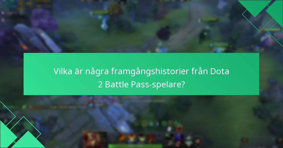 Vilka strategier förbättrar gemenskapsengagemanget kring Battle Pass-anspråk?