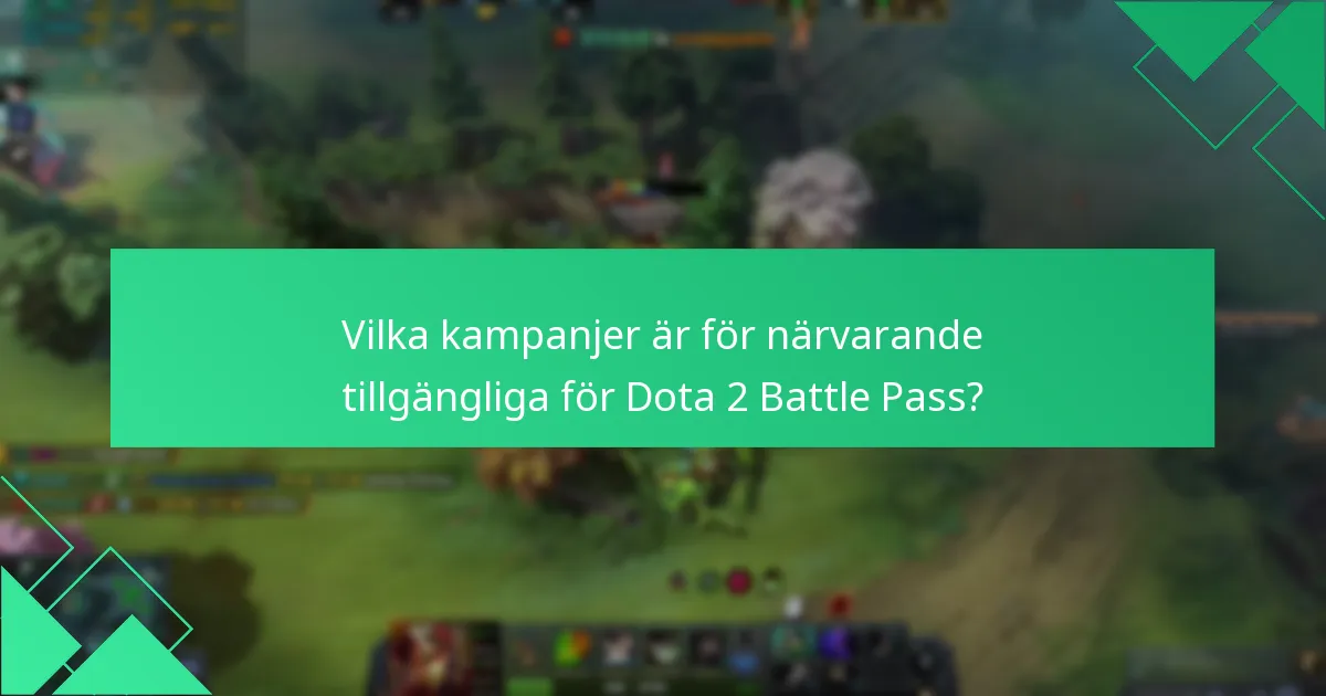 Hur jämförs Dota 2 Battle Pass-belöningar med tidigare säsonger?
