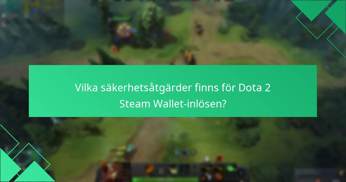 Vilka steg bör jag ta om jag misstänker att mitt konto har blivit komprometterat?